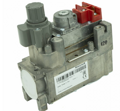 Газовый клапан Honeywell VS8620C1003