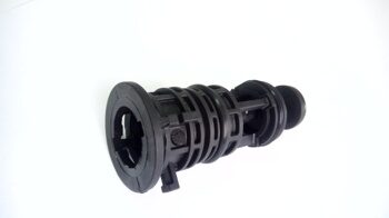 Картридж (Ariston) RST03