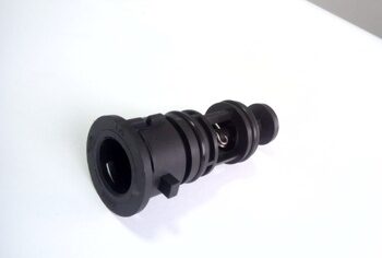 Картридж (Baxi) RST01